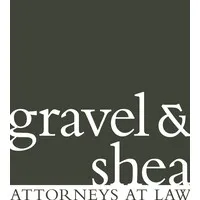 Gravel & Shea PC | Attorneys at Law