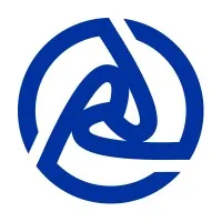 Andvare Group