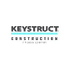 Keystruct Construction