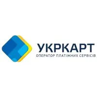 UKRCARD LTD