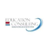 Education Consulting, Asesoria MBA en Chile