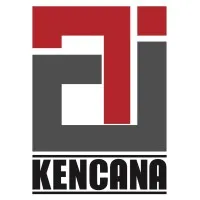AI KENCANA SDN BHD