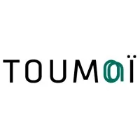 Toumaï - Chasse de têtes et gestion du talent