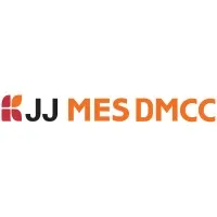 JJMES DMCC(Container Trading Service)