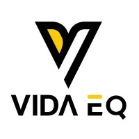 VIDA EQ