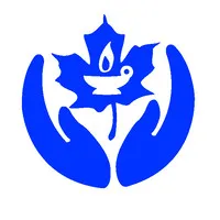Canadian Association for Spiritual Care/Association canadienne de soins spirituels
