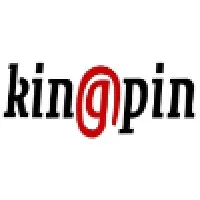 Kingpin