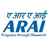 Automotive Research Association of India (ARAI) Automotive Research Association of India (ARAI)