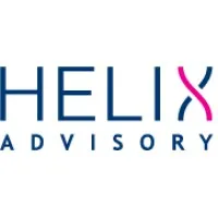 Helix Advisory