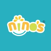 Nino's (Ninos Creation Private Limited) Nino's (Ninos Creation Private Limited)