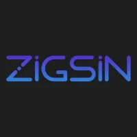 Zigsin