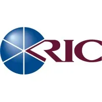 Rochester Industrial Control, Inc.  (RIC)