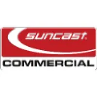 Suncast Commercial