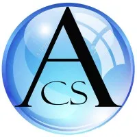 Aadhya Consultancy services
