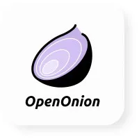OpenOnion