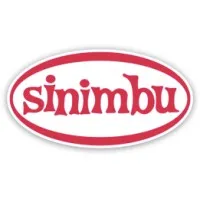 Indústrias Sinimbu Indústrias Sinimbu