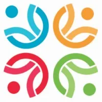 ACE Virtual Assistants