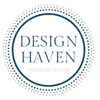 Design Haven
