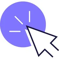 Swifty Web Agency (OPC) Pvt Ltd.