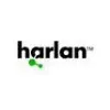 Harlan Laboratories, Inc. Harlan Laboratories, Inc.