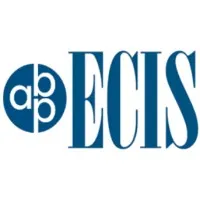 Applied BioPhysics, Inc.