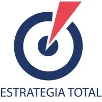 Asesoría Estrategia Total S.C.