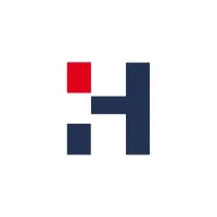 Healthcare Solutions Group Healthcare Solutions Group