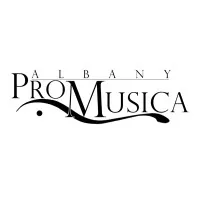 Albany Pro Musica Albany Pro Musica
