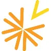 Dandelion Payments Dandelion Payments