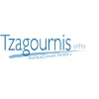 Tzagournis Family & Cosmetic Dentistry