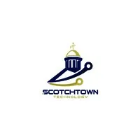 Scotchtown Technology