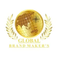Global Brand Maker's