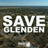 Isaac Regional Council