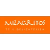 Comercializadora Milagritos Ltda.