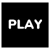 myplays.ai