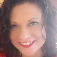 REALTOR A'Lisa Paquet' 