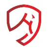 Elephant Lifting Equipment Elephant Lifting Equipment