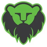Sage Lion Media Sage Lion Media