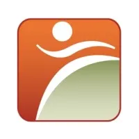 ELEMENT WELLNESS AND SPORTS REHABILITATION