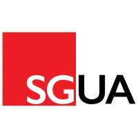 SGUA SGUA