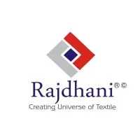 Rajdhani Universal Fabrics Pvt Ltd 