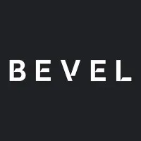 Bevel Bevel