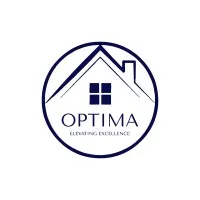 Optima Real Estate