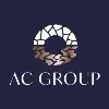 AC Group AC Group