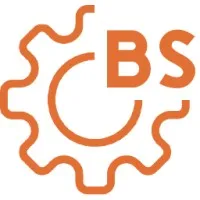 BroSolutions
