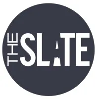 The Slate Denver, Tapestry Collection by Hilton