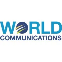 World Communications .ca