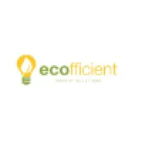 Ecofficient Energy Solutions