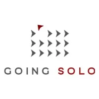 Going Solo