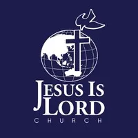 Jesus Is Lord Church Worldwide Jesus Is Lord Church Worldwide